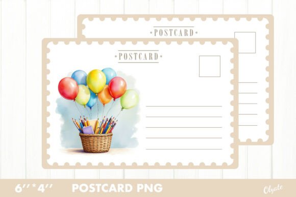 Back to School Card PNG: A Modern Solution for Creative and Professional Needs